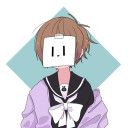 放送2