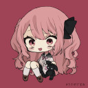 麗羅…?