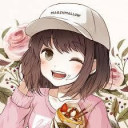 森山 りこ