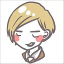 エーミール
