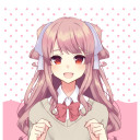 麗羅