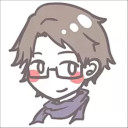 兄さん