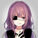 作者 つきみ