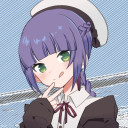 日向