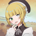 向日葵