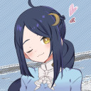 舞
