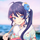 つきみ