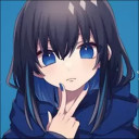 作者 つきみ