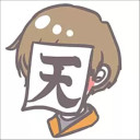 ロボロ