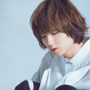 伊野尾慧