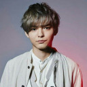 薮宏太