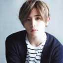 山田涼介