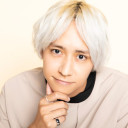 八乙女光