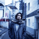 髙木雄也