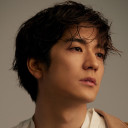 中島裕翔