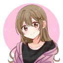 侑奈