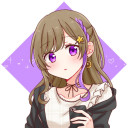 零