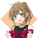 咲夜