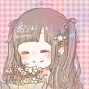 かのん