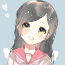 心楽