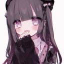 愛