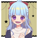 みつき