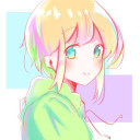 私