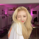 yuna