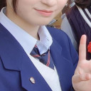 生 徒 1