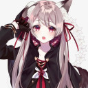 〇〇