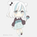 むぎちゃ