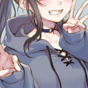 希響凛人