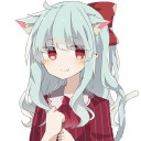 主