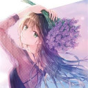 静野雪音