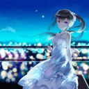 鈴野莉々奈