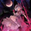 レミリア・スカーレット