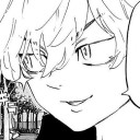 Kψ(`∇´)ψだよ☆