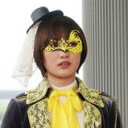 怪盗(イエロー)