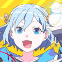 ヒサメ