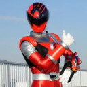 シシレッド