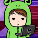 ハック