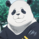 パンダ
