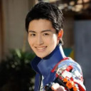 ラッキー