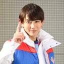 五色田 介人