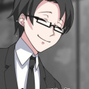 エイフィア