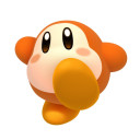 ワドルディ