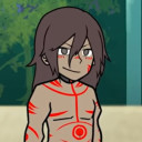 アベル