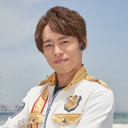 高尾ノエル