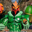 デストラ・マッジョ