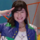 ハミィ
